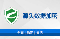 圖片關(guān)鍵詞 1451036682.jpg