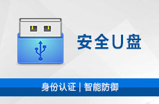 1451364838677019.jpg 2.jpg