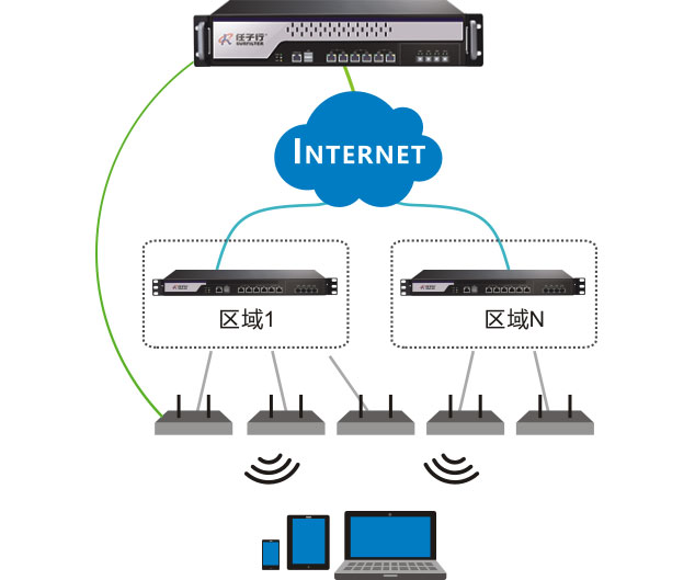 1452074543973809.jpg 審計.jpg