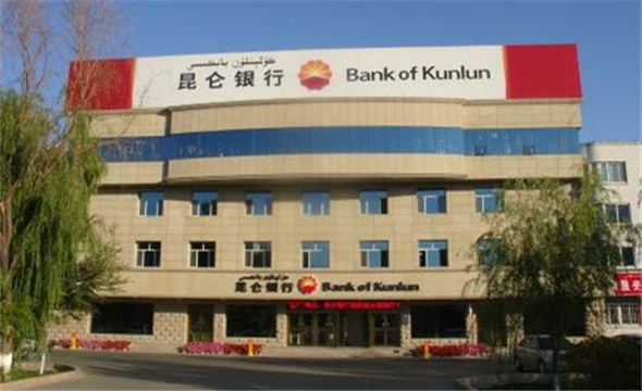 圖片關鍵詞 圖片關鍵詞