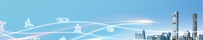 圖片關(guān)鍵詞 圖片關(guān)鍵詞