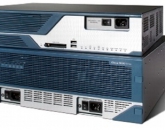 思科 3800 C系列集成多業(yè)務(wù)路由器