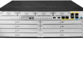 H3C MSR 930路由器