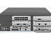 H3C MSR 30 路由器