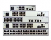 HUAWEI S2700系列交換機(jī)