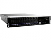 曙光機(jī)架式 I620-G15