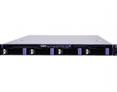 曙光機架式 I410-g10