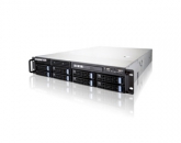 浪潮機(jī)架式 英信NF5270M3