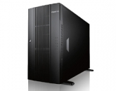 浪潮塔式 英信NP5580M3