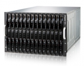 浪潮刀片 英信NX5760M3