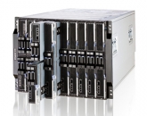 浪潮刀片 英信NX8840