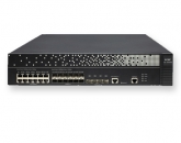 H3C WX5500E系列多業(yè)務(wù)無(wú)線控制器