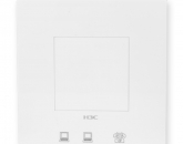 H3C WAP602n 面板式AP