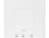 H3C WA2610H-GN 面板式無線接入設備