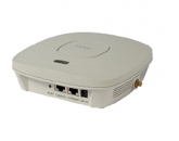 H3C WA2610系列300M室內放裝型802.11n無線接入設備(WA2610-GN)