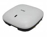 H3C WA4600 E系列室內放裝型802.11ac無線接入設備