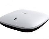 H3C WA4600 i系列室內放裝型802.11ac無線接入設備