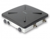 H3C WA2600 X系列室外智能型大功率802.11n無線基站接入設備