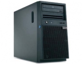 IBM System x3100 M4 塔式