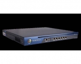 信銳NAC-6000無(wú)線控制器系列