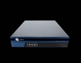 信銳NAC-7000無(wú)線控制器系列