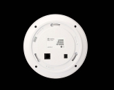 NAP-4600 802.11ac吸頂AP