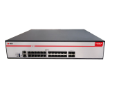 威努特工控安全監(jiān)測與審計(jì)系統(tǒng)