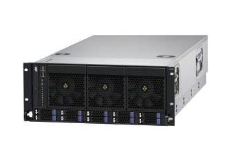 曙光機(jī)架式 I840-G10