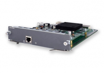 H3C全系列無(wú)線控制業(yè)務(wù)插卡