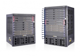 H3C WX6100E系列運(yùn)營(yíng)級(jí)多業(yè)務(wù)無(wú)線控制器