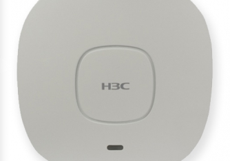 H3C WA3628 i-AGN-X 450M X-Share室內(nèi)分布型802.11n無線接入設(shè)備