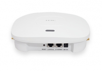 H3C WA2600 i系列室內(nèi)放裝型802.11n無線接入設(shè)備