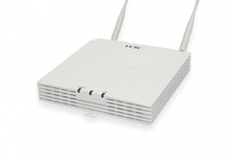 H3C WA1208E-GNP室內(nèi)分布型大功率無(wú)線接入設(shè)備