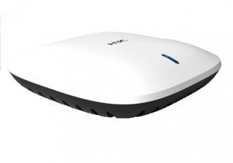 H3C WA4300 i室內(nèi)放裝型802.11ac無線接入設(shè)備