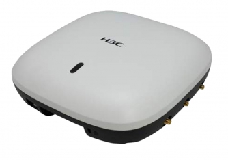 H3C WA4600 E系列室內(nèi)放裝型802.11ac無(wú)線接入設(shè)備