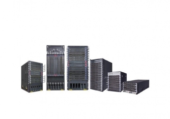 H3C S12500-S云計算數(shù)據(jù)中心核心交換機