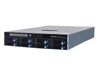 云數(shù)據(jù)庫審計系統(tǒng)