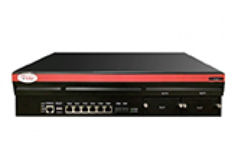 天融信WEB應用防火墻