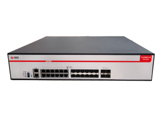 威努特工控安全監(jiān)測與審計系統(tǒng)